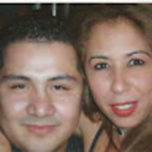 Meet your Posher, Rosa m